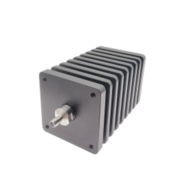 Coaxial Fixed Attenuator DC-4 GHz,6-60 dB,75Watts,SMA SRFS-ATB04XXSC75-S