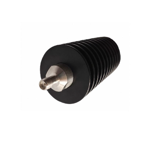 Coaxial Fixed Attenuator DC-18GHz,1-40dB,50 Watts,SMA SRFS-AT18XXSA50