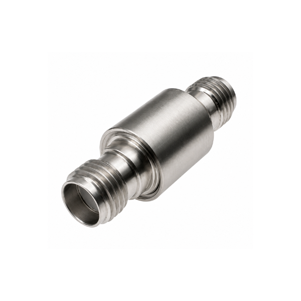 Coaxial Fixed Attenuator DC-18GHz,1-60dB,2Watts,SMA SRFS-ATB18XXSA2
