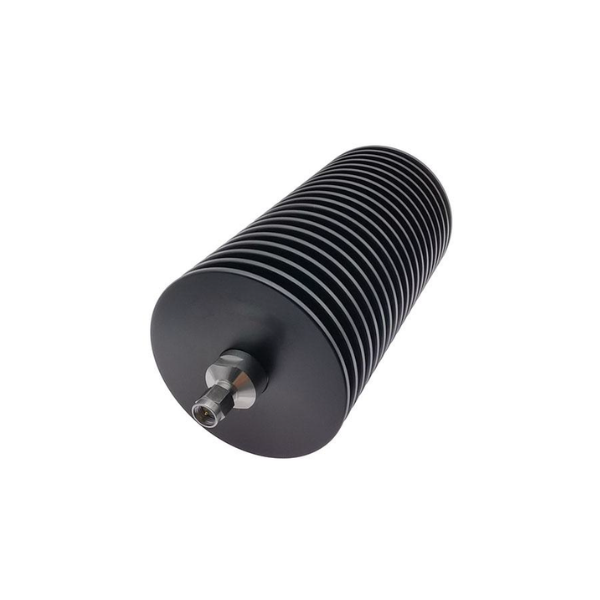 Coaxial Fixed Attenuator DC-18GHz,1-50dB,50Watts,SMA SRFS-ATB18XXSC50