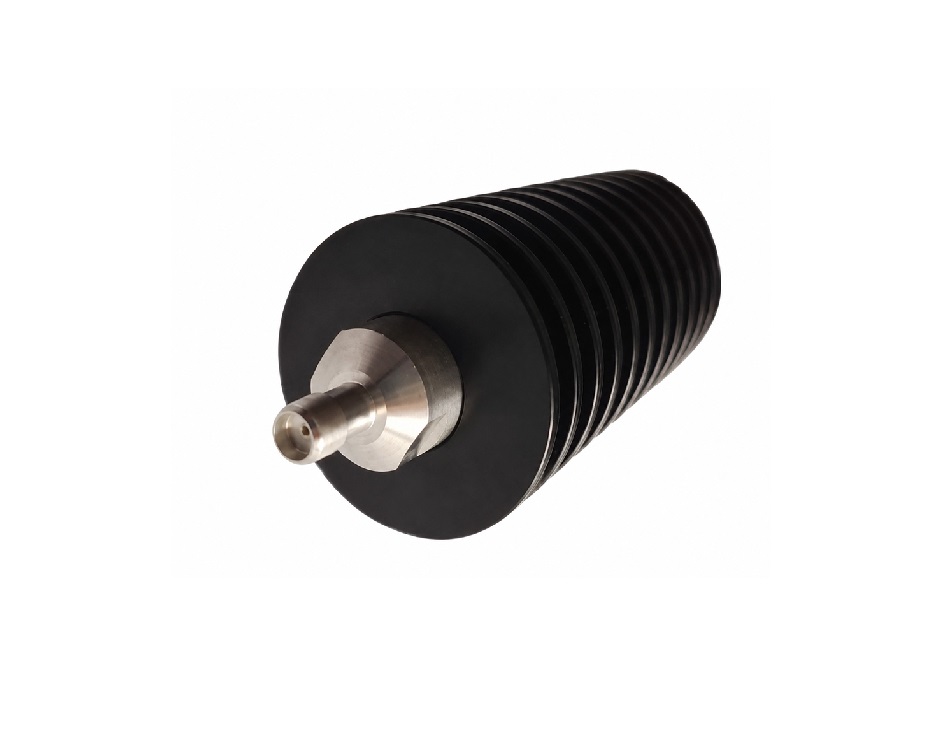 Coaxial Fixed Attenuator DC-8.5GHz,1-40dB, 50 Watts, SMA SRFS-AT08XXSA50
