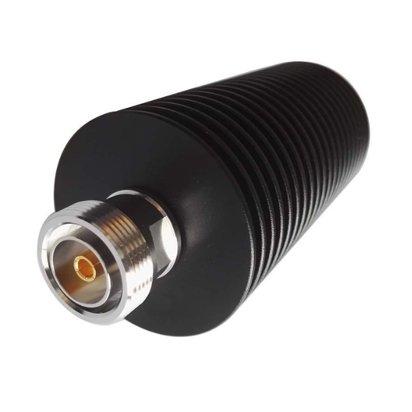 DC-4 GHz, DIN 7-16 Female,100 Watts SRFS-T04100D1