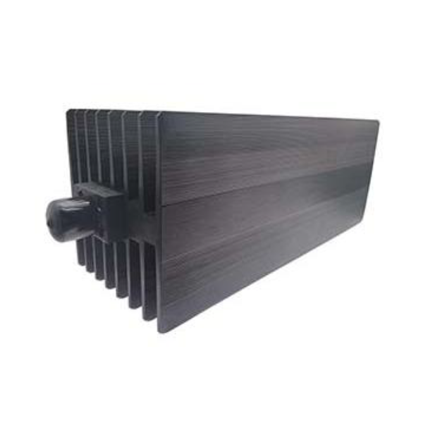 DC-6 GHz, DIN 7-16 Male ,500 Watts SRFS-T06500D1-D
