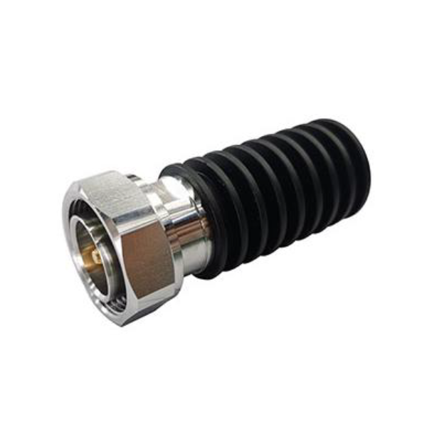 DC-6GHz,DIN 7-16 Male,10Watts SRFS-T0610D2