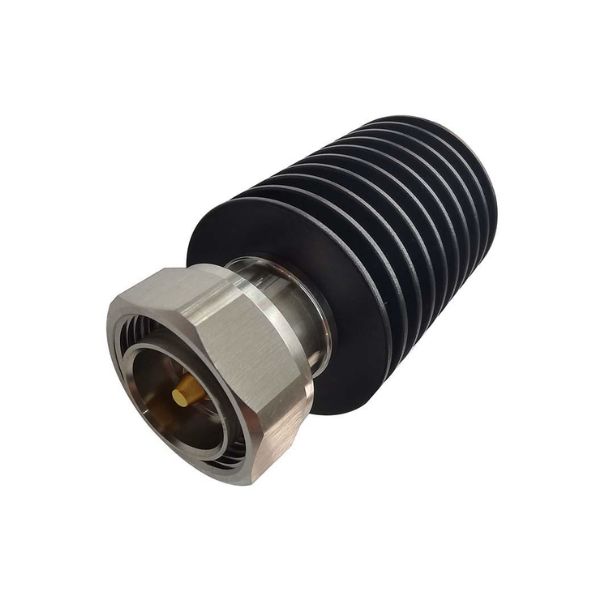 DC-6GHz,DIN 7-16 Male, 25 Watts SRFS-T0625D2