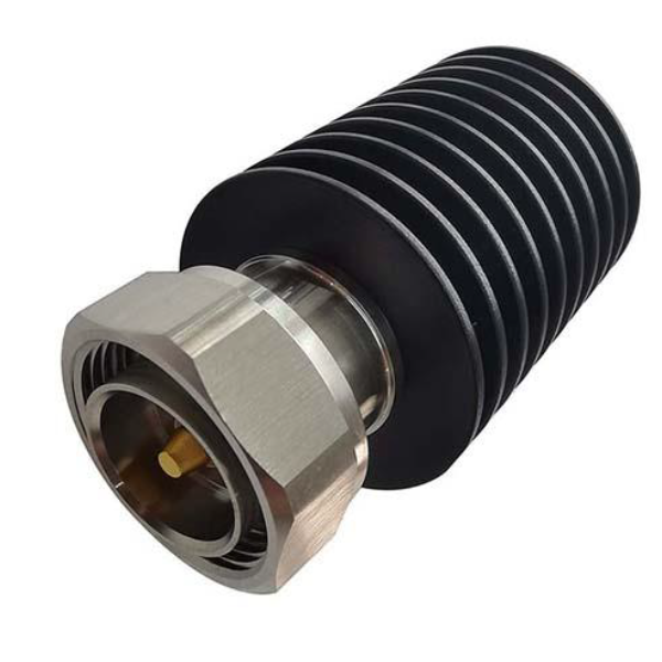 DC-6GHz, DIN 7-16 Male, 30 Watts SRFS-T0630D2