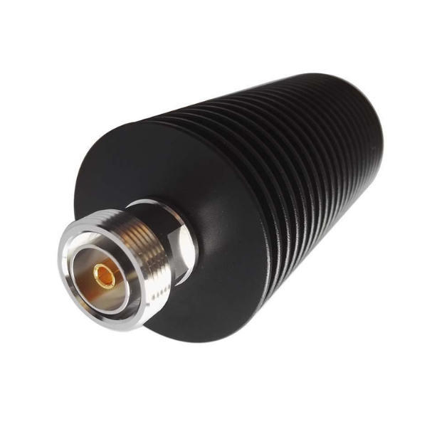 https://www.srfsteleinfra.in/wp-content/uploads/2026/07/DC-6-GHz-DIN-7-16-Female100-Watts-SRFS-T06100D1.pdf