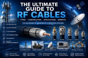 RF Cable (2)
