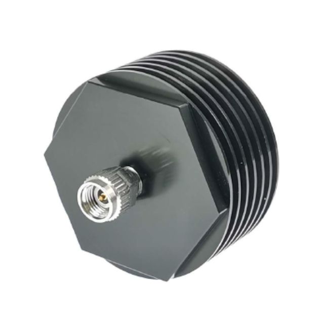 DC-50 GHz, 3-40 dB, 10 Watts, 2.4mm, Unidirectional - SRFS-50XX24D10