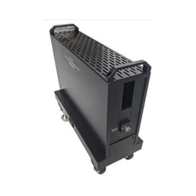 SRFS-081000