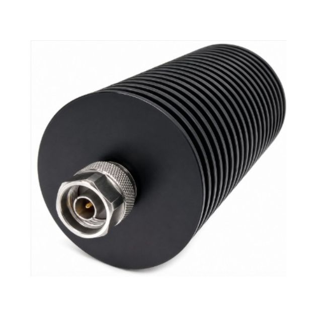 DC-3 GHz, 1-50 dB, 50 Watts, N, Bidirectional