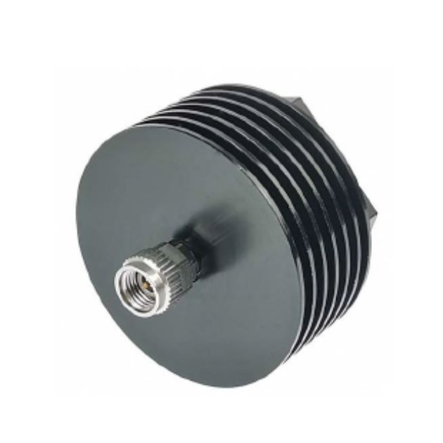 DC-50 GHz, 3-40 dB, 15 Watts, 2.4mm, Unidirectional - SRFS-50XX24D15