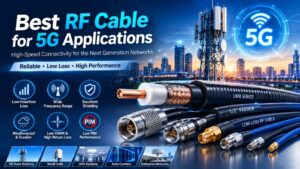RF Cable