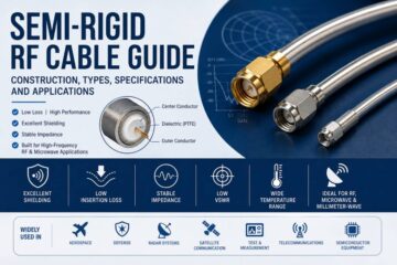 rf cable