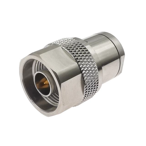 DC-18 GHz, N Male, 5 Watts SRFS-T1805N2