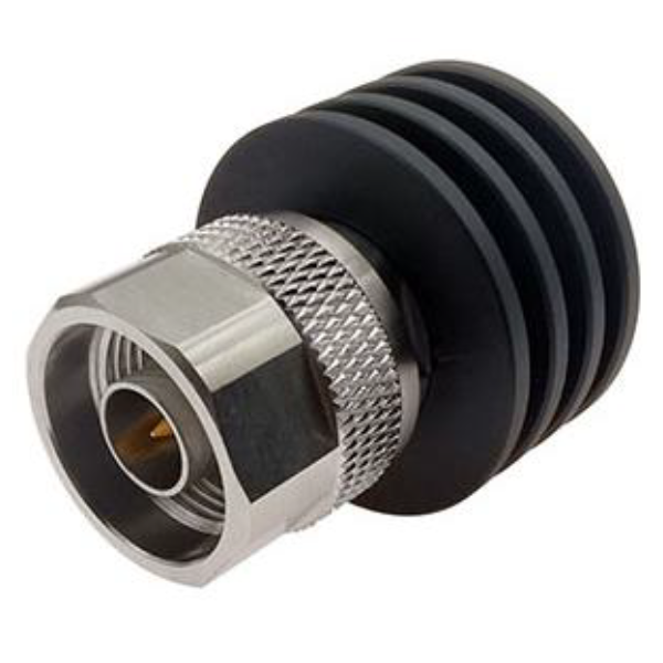 DC-18 GHz, N Male,10 Watts SRFS-T1810N2