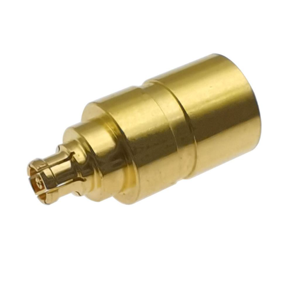 DC-27GHz,Mini SMP Female,2Watts SRFS-T27SSMP1