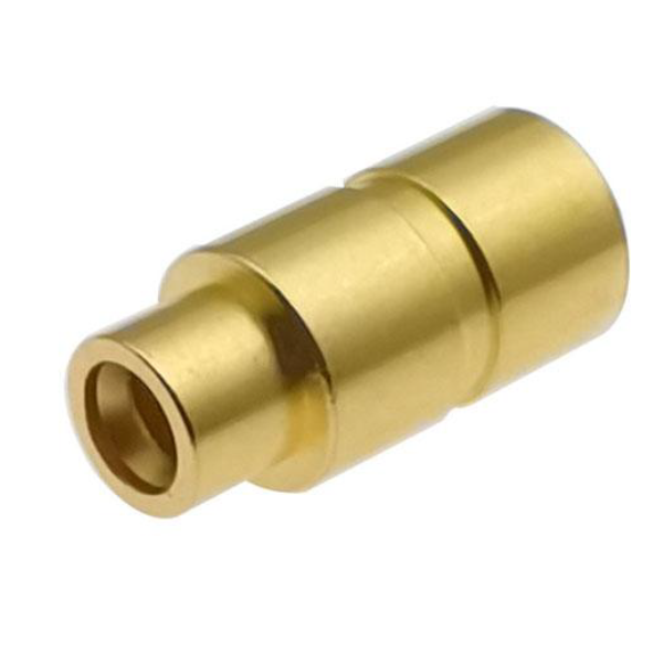 DC-27GHz,Mini SMP Male,2Watts SRFS-T27SSMP2