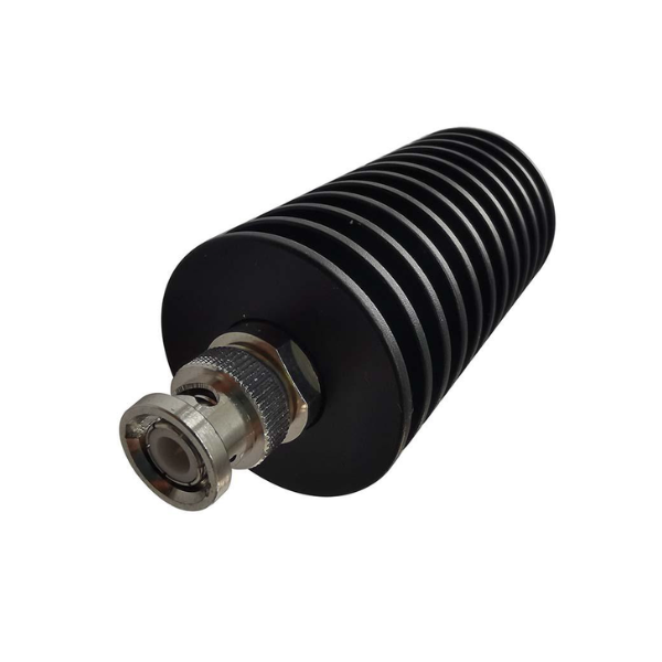 DC-4 GHz,BNC Male,25Watts SRFS-T0425B2