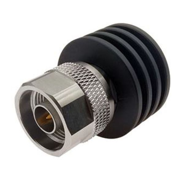 DC-4 GHz,N Male,10 Watts SRFS-T0410N2