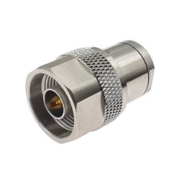 DC-8.5 GHz,N Male,5 Watts SRFS-T0805N2A