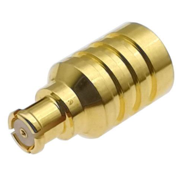 DC-40 GHz, SMP Female, 2 Watts