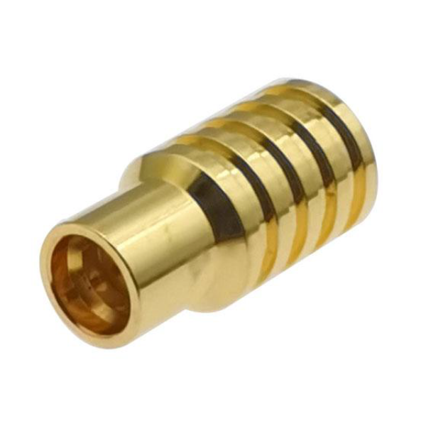 DC-40 GHz,SMP Male,2 Watts SRFS-T40SMP2