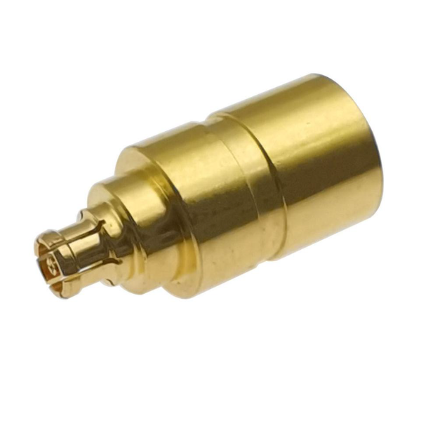 DC-40GHz,Mini SMP Female,2Watts SRFS-T40SSMP1