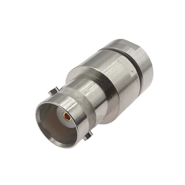 DC-4GHz, BNC Female, 2 Watts SRFS-T0402B1
