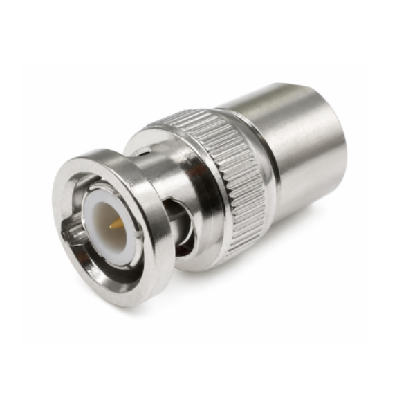 DC-4GHz, BNC Male, 2Watts SRFS-T0402B2