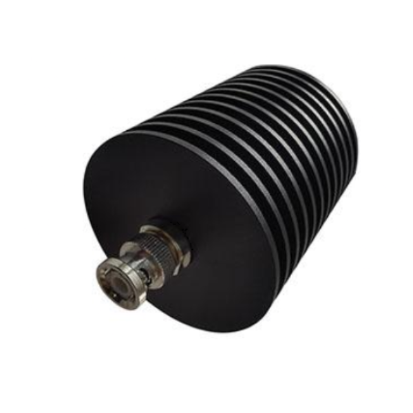 DC-4GHz,BNC Male,50 Watts SRFS-T0450B2