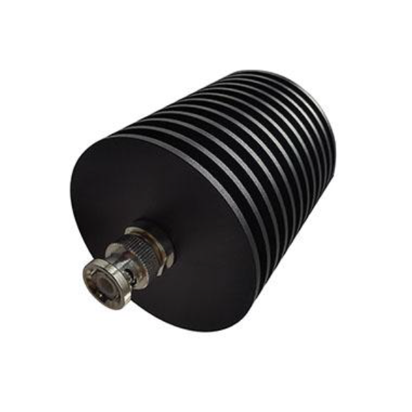DC-6 GHz, BNC Male,50 Watts SRFS-T0650B2