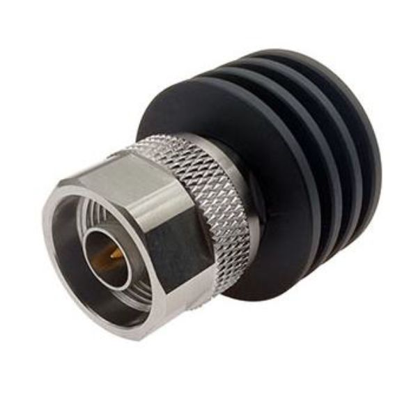 DC-6 GHz,N Male,10 Watts SRFS-T0610N2