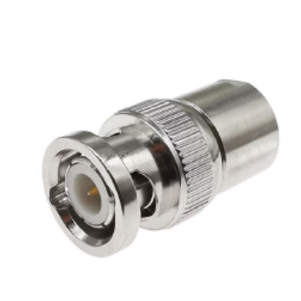 DC-8 GHz,BNC Male,2 Watts SRFS-T0802B2