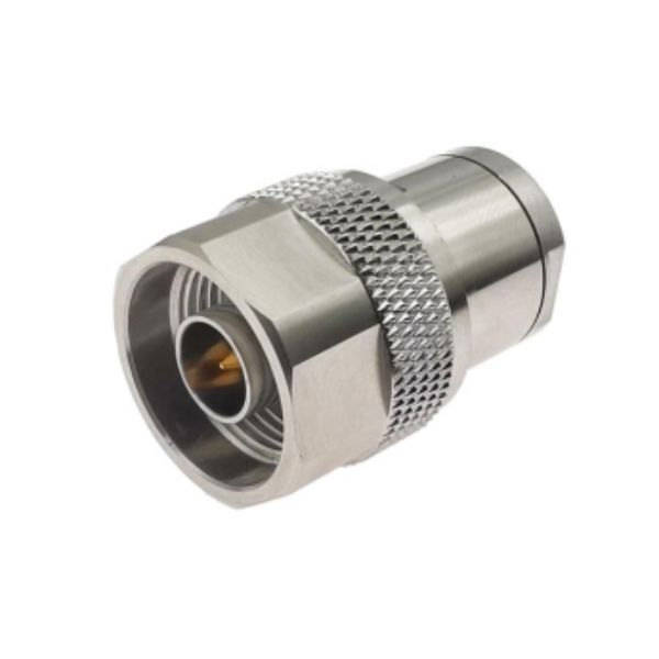 DC-8.5 GHz,N Male,2 Watts SRFS-T0802N2