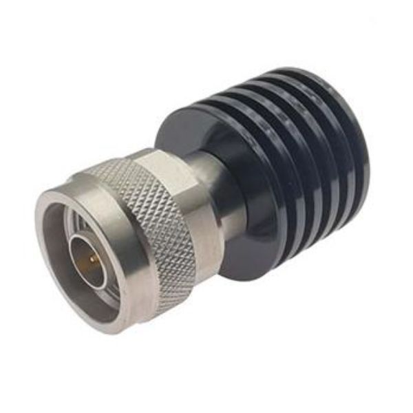 DC-8.5 GHz,N Male,5 Watts SRFS-T0805N2A