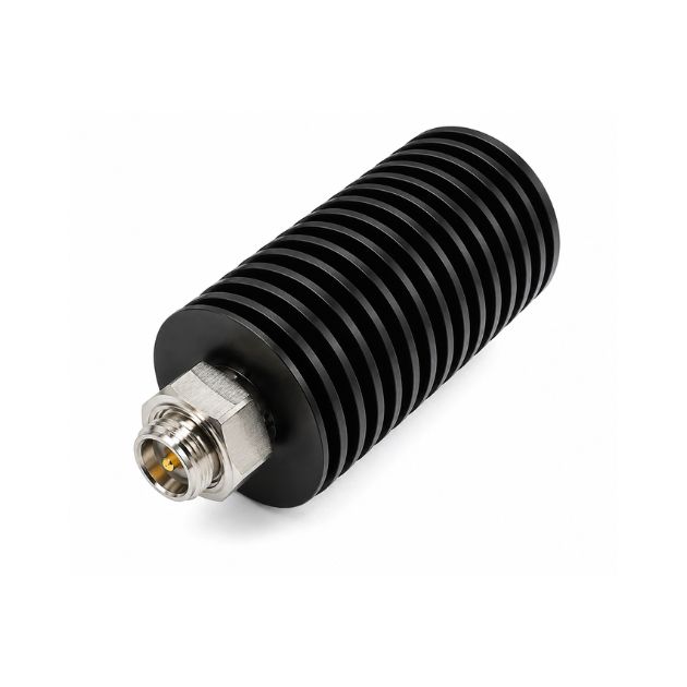 DC-3 GHz, 1-40 dB, 25 Watts, 4.3-10, Bidirectional - SRFS-03XX4310C25