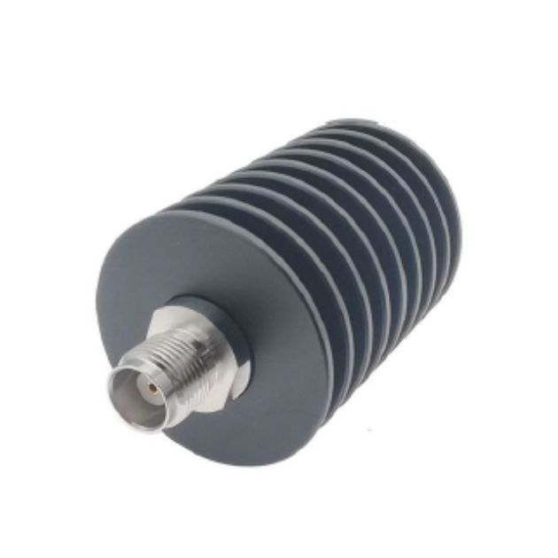 DC-4 GHz, 1-40 dB, 20 Watts, TNC, Bidirectional - SRF S- 04XXTC20
