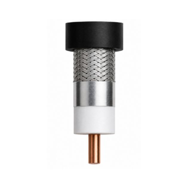 HLF/LMR 500 Coaxial Cable/CCA