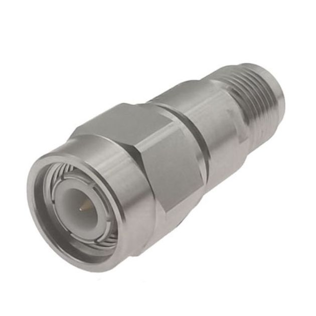 TNC Attenuator