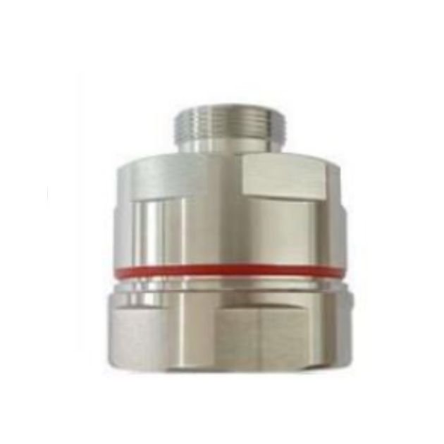 7/16 DIN Female Connector for 1-5/8" Feeder Cable