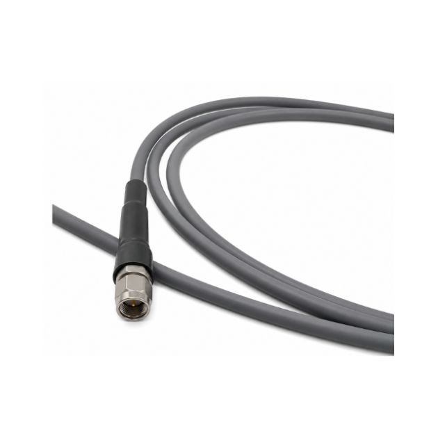 Phase Stable LP 520 P