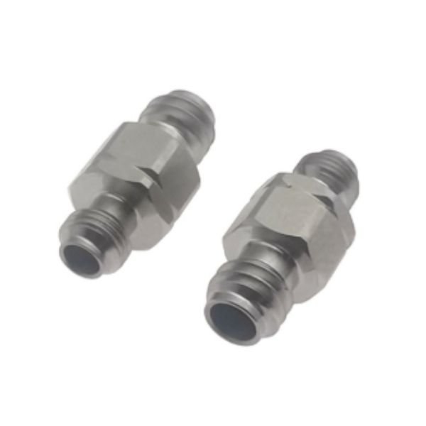 0.8mm Adapters