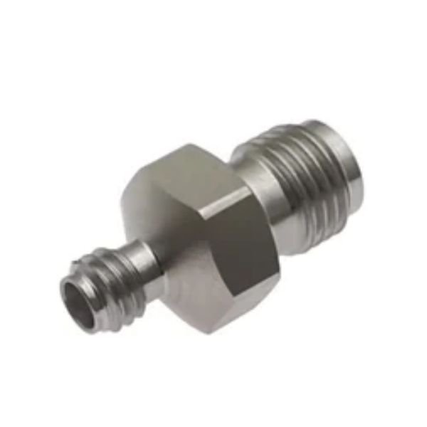 2.92mm Female to 1.0mm Female Adapter ADP4050B