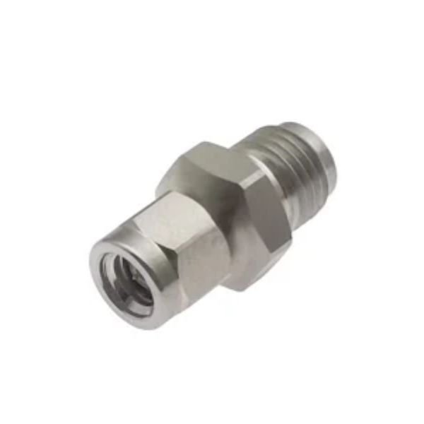 2.92mm Female to 1.0mm Male Adapter ADP4048B
