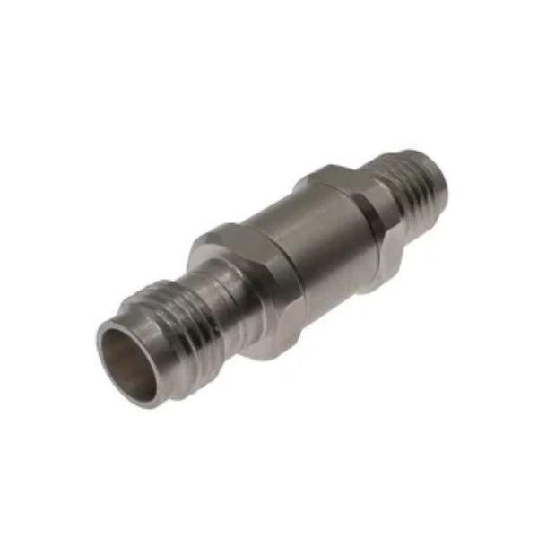 2.92mm Female to 2.4mm Female Adapter ADP4004B