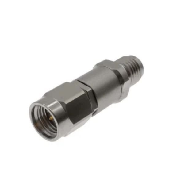 2.92mm Female to 2.92mm Female Right Angle Adapter ADP4001B-RA