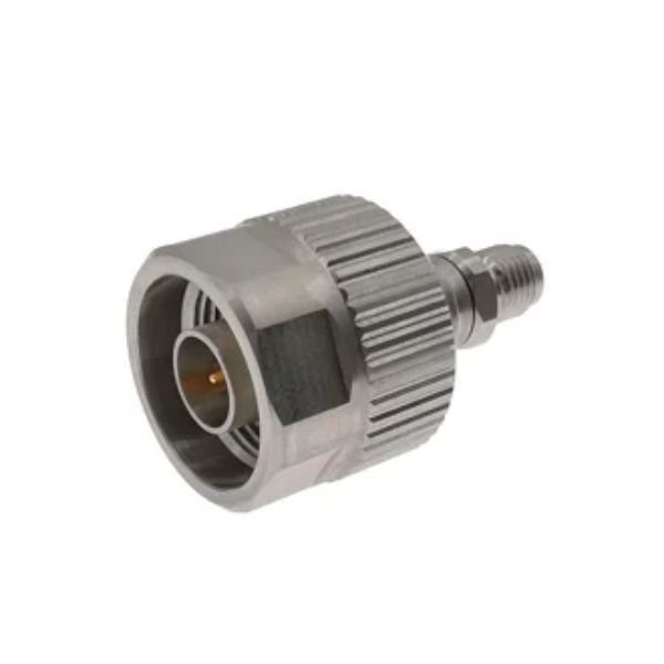 2.92mm Female to N Male Adapter ADP1818B