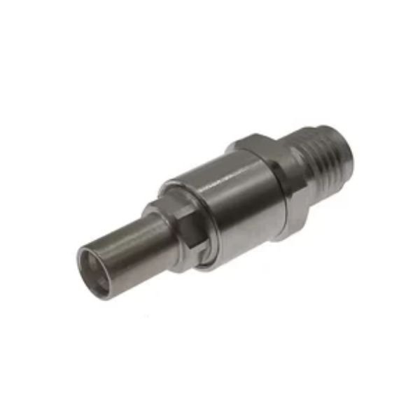 2.92mm Female to SMP Male Limited Detent Adapter ADP4014B