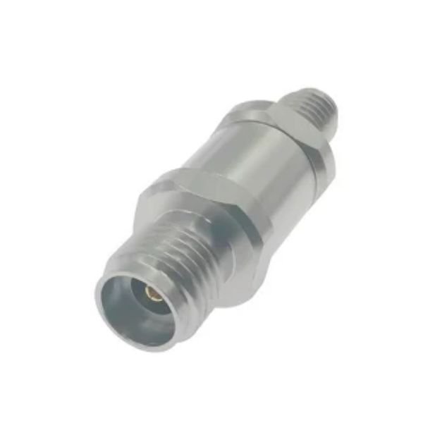 2.92mm Female to SSMA Female Adapter ADP4023B